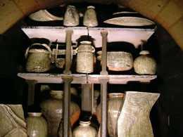 ǂĂi